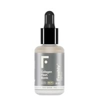 Collagen Flash Bomb  30ml-230527 Collagen Flash Bomb  30ml-230527 4